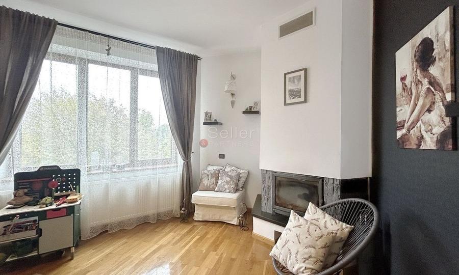 Compartimentare Practica Acces Facil - 3