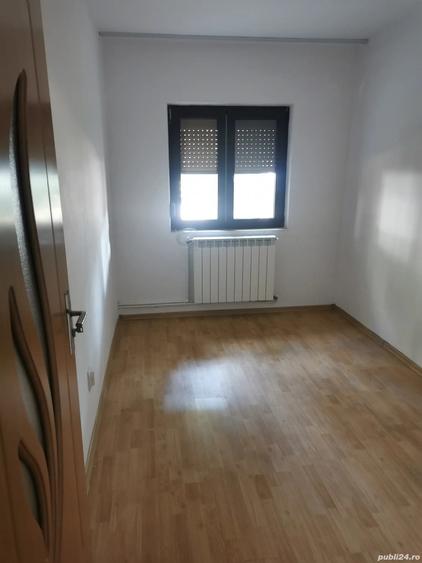 Vand apartament 2 camere - 8