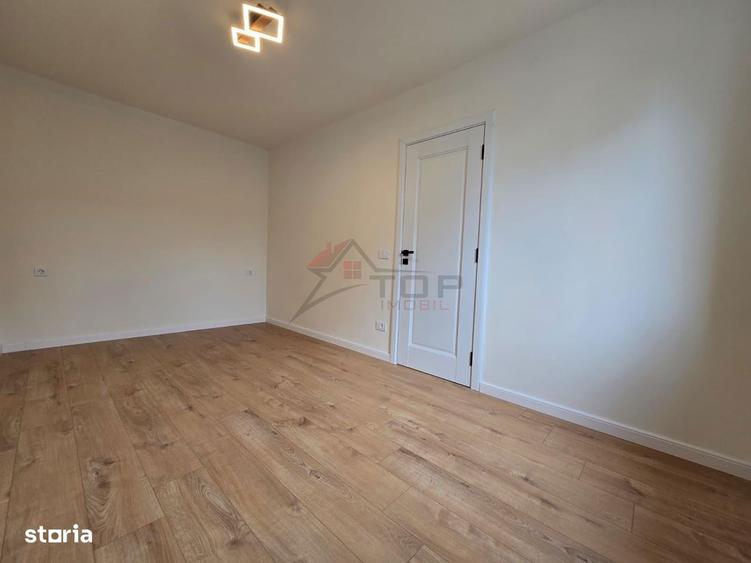 Apartament 2 camere Alexandru Cel Bun - Renovat Complet - 1