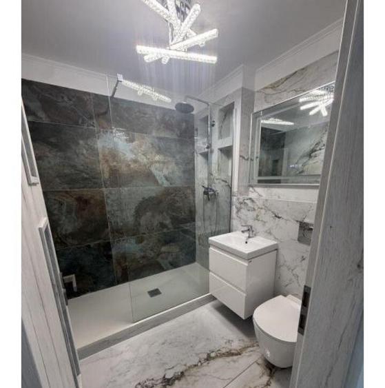 Apartament 3 camere Nerva Traian,Octavian Goga - 14