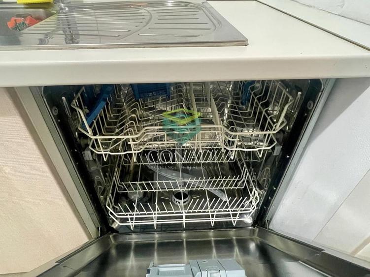 Apartament 2 camere de inchiriat in Aviatiei - City Point - 22