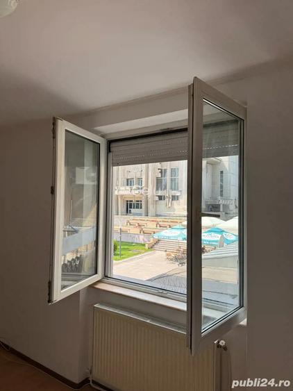 Vand Apartament 2 Camere (La Cal) Vand Apartament 2 Camere (La Cal)