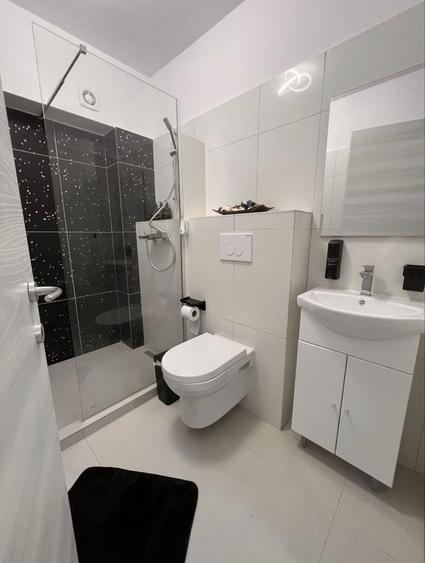 Studio Mamaia Nord - 7