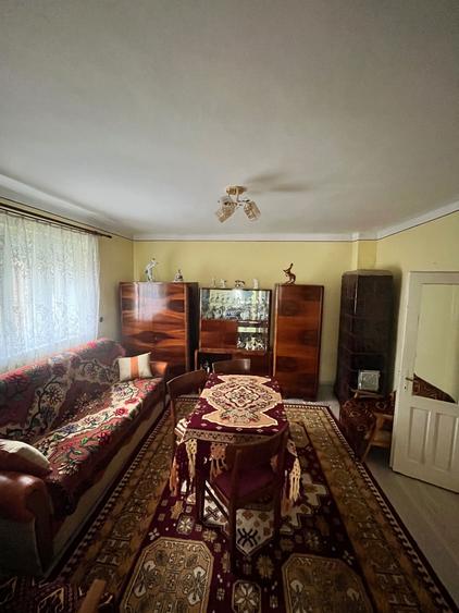 Vand casa la tara. - 4