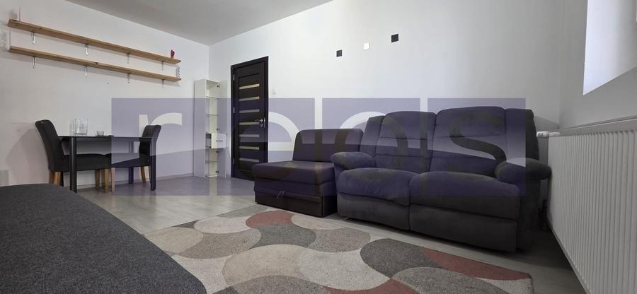 VANZARE 2 CAMERE SEMIDECOMANDAT -TIMPURI NOI - 1