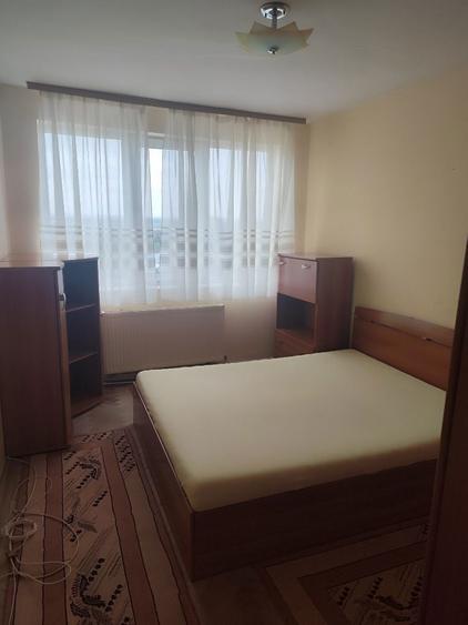 Apartament cu 2 camere - 4