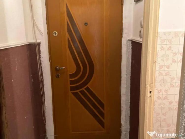Apartament 2 camere zona Groapa - 4