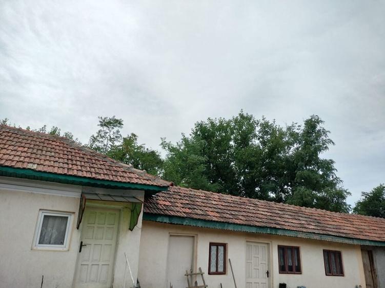 Vand casa 3 camere - 11