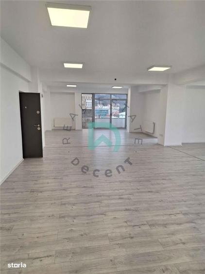 Spatiu birouri 122 mp, Centrul Civic, Brasov - 7