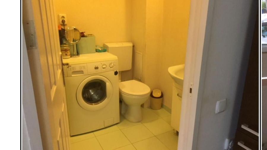 Apartament 2 camere Muzeul Apei pet friendly - 5