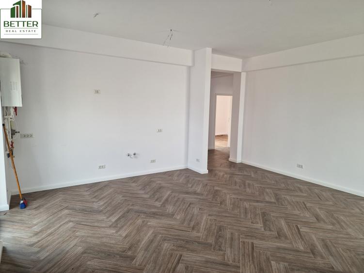 Casă de vânzare individuală nouă | Berceni Ilfov – 4 camere | teren 370 mp - 8