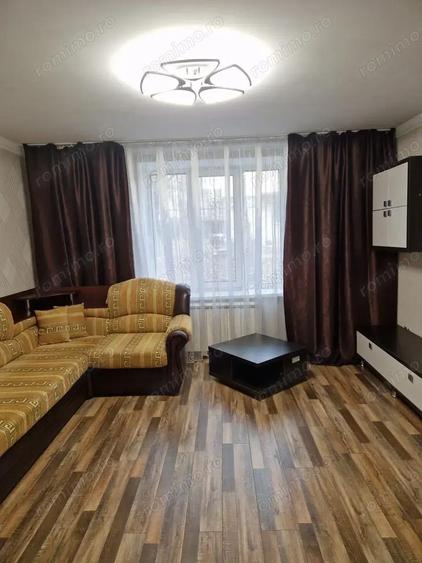 Apartament 2 camere zona Giurgiului - 3