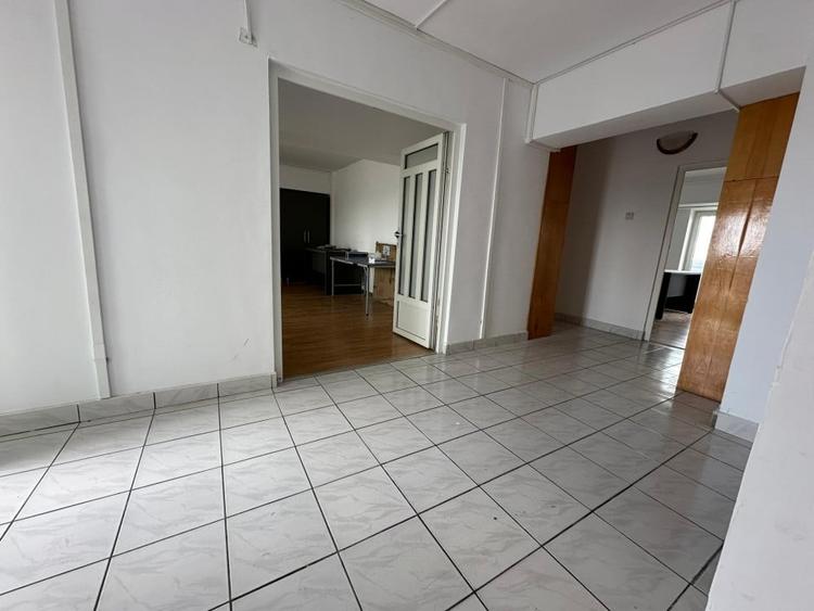 Inchiriere 3 Camere Bd. Unirii 95mp mobilat | birouri/rezidential - 19