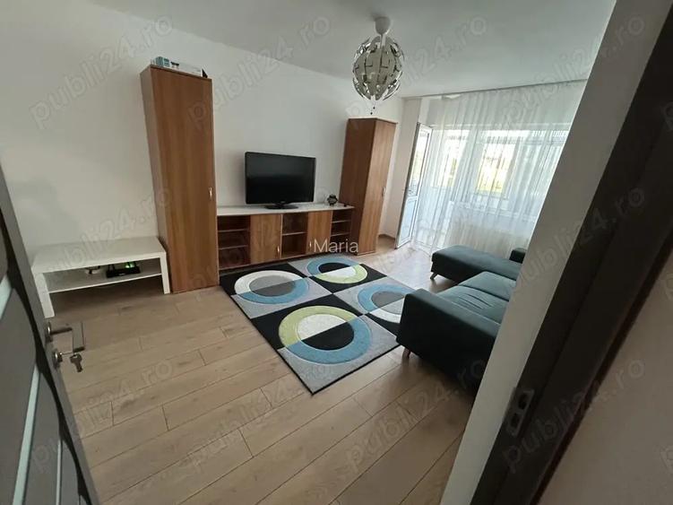 De vanzare apartament cu 3 camere Tulcea De vanzare apartament cu 3 camere Tulcea