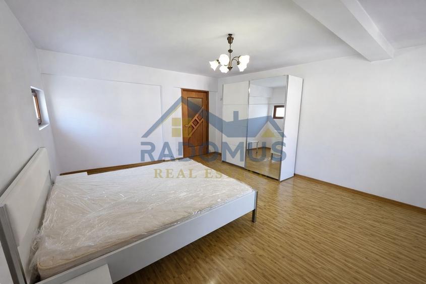 Proprietate exclusivistă | Vilă premium Ploiești – Str. Cerceluș nr. 3 - 23