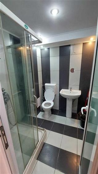 Vanzare Apartament 4 Camere Semidecomandat Sos. Berceni - 5