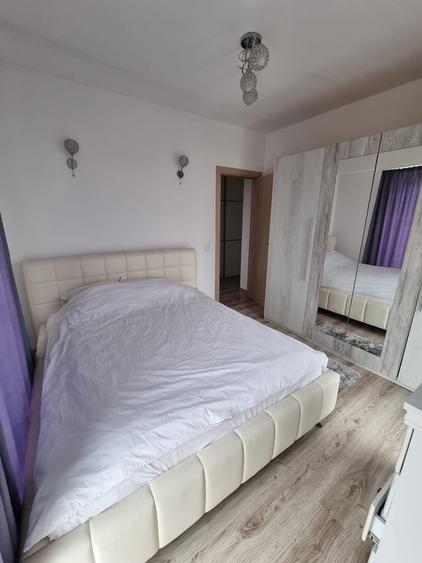 Calea Ferentari, Vadul Nou langa Lidl - 5