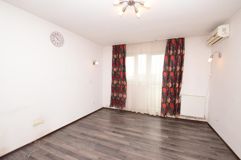 Vânzare garsonieră decomandată, Militari - Păcii - Turbomecanica - 3