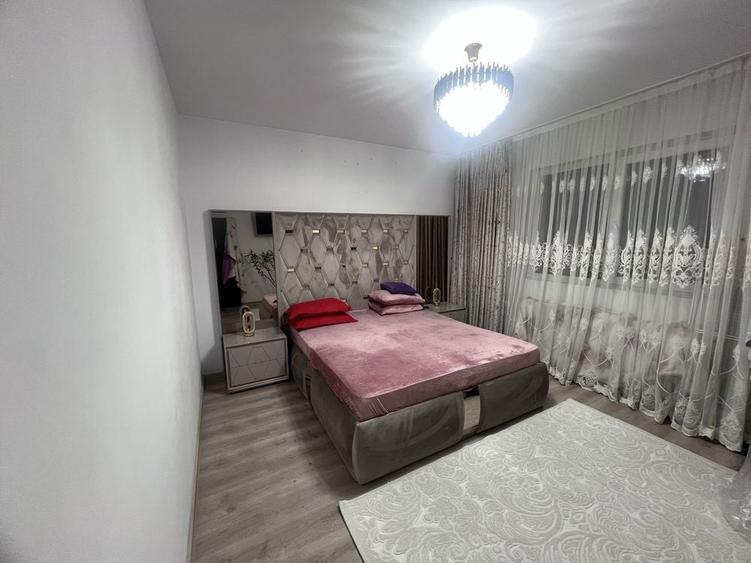 Vand apartament 2 camere Dobroesti - 4