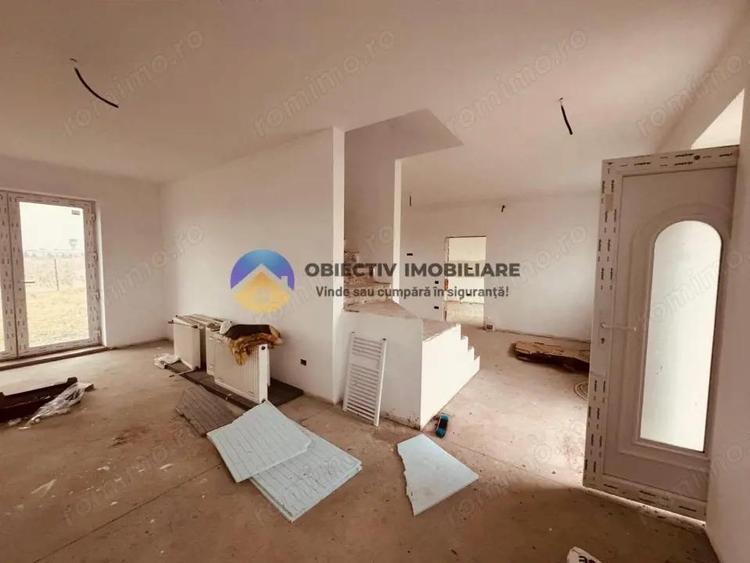 Vile cartier nou Savine?ti - 13