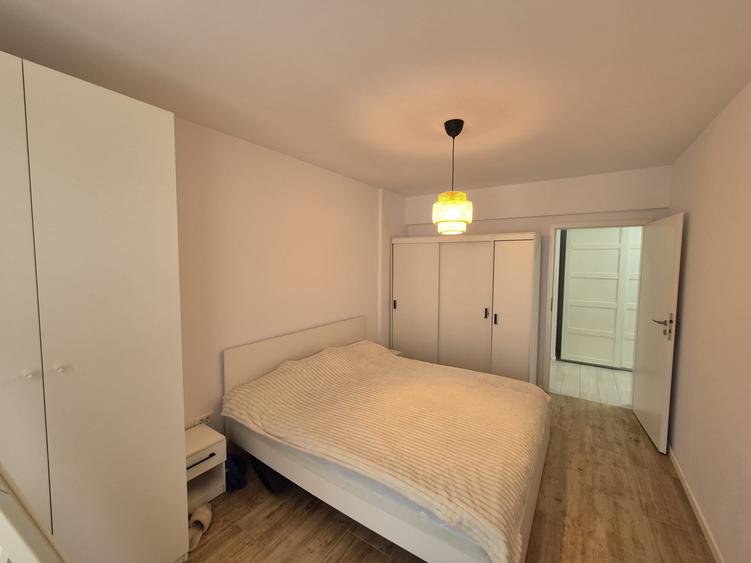Apartament 2 Camere - Metrou Berceni - 1