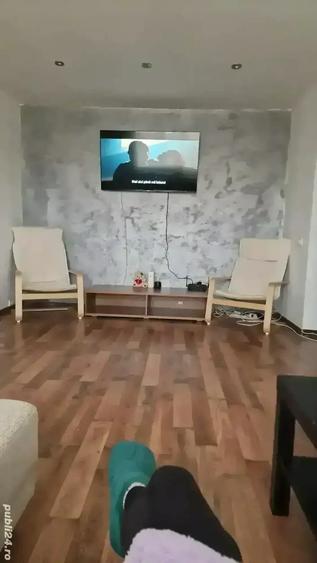 inchiriez apartament in Alexandria zona centrala strada Bucure?ti langa pescarie. . - 5