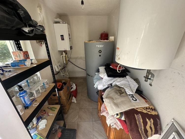 Pensiune Noua Costinesti - Beach Please - 17