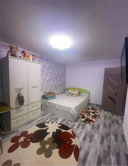 inchiriez garsoniera - 4