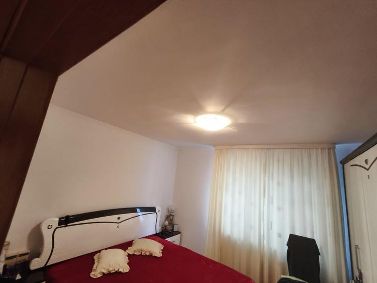 Exclusivitate Vanzare Cladire S+P+1 Faleza Nord cu teren 338 mp. - 13