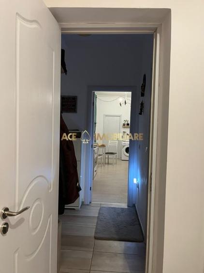 2 Camere de inchiriat | Parcul Carol | Centrala proprie | Pet-friendly - 6