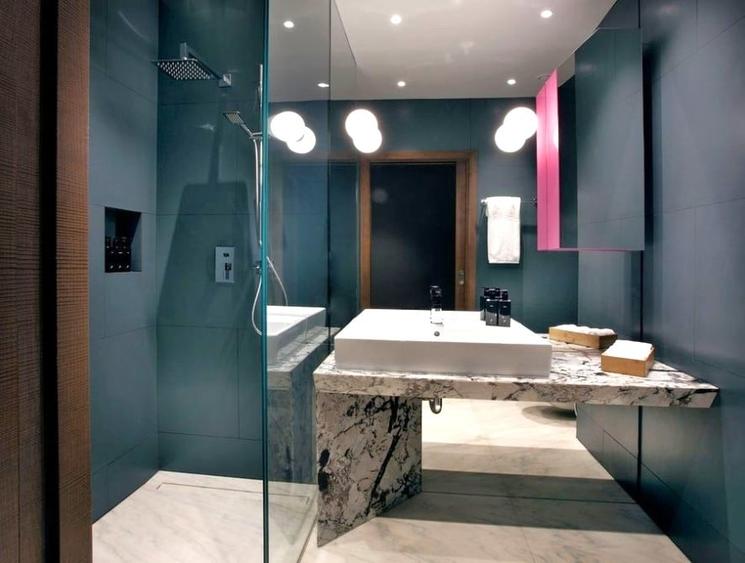 Apartament 4 camere Primaverii - 11