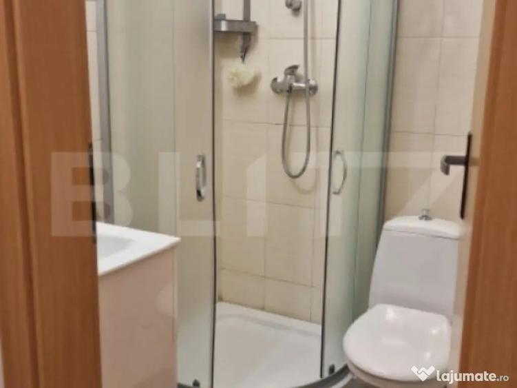 Inchiriez vila, finisata si utilata modern - 2