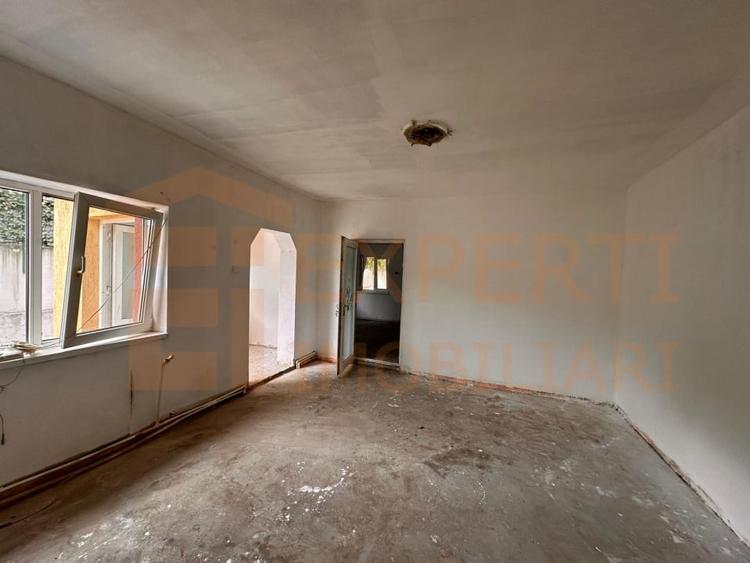 Casa de vanzare, situata in zona Coiciu, Constanta - 15