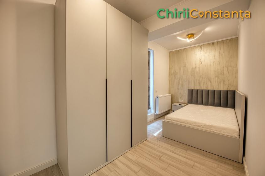 ✅Apartament 3 camere la preț de 2 camere | parcare | Tomis Plus Elvila - 2