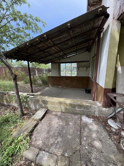 Casa variasu mare - 6