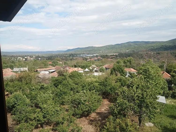 Casa tip S+P+1+2+Pod Parscov - 19