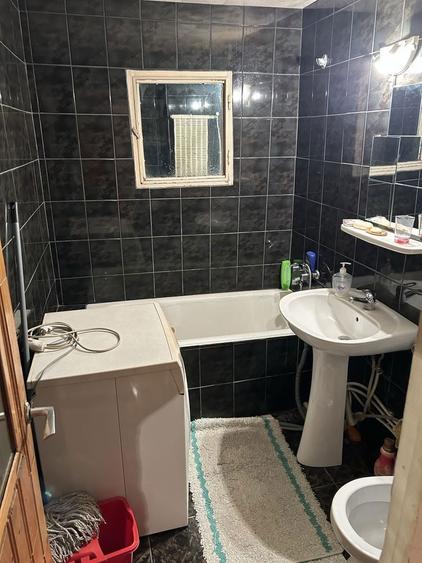 Apartament 2 camere decomandat - 4