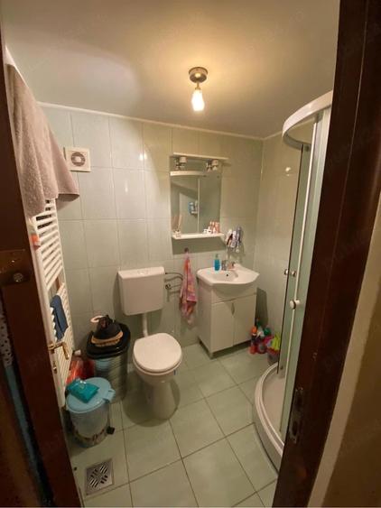 inchitiez garsoniera, 44 mp, 250 euro - 2