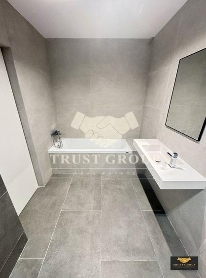 Duplex 3 camere Aviatorilor | Terasa | Loc de parcare - 42