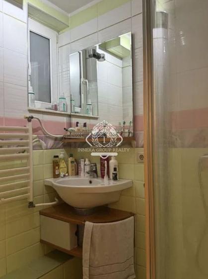 Calea Victoriei | Apartament 2 camere | Bloc fără încadrare seismica | Etaj 3 - 6