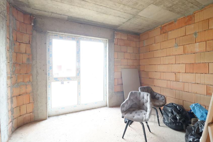 Duplex premium cu view spectaculos in zona Voronet! - 6