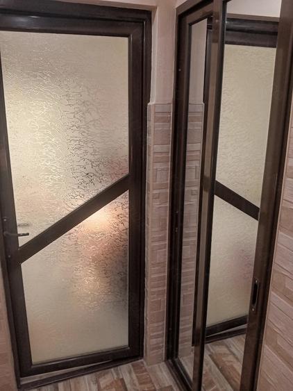Apartament de vanzare - 5