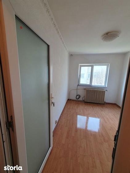 Garsoniera Navodari- Bloc de Apartamente - 5