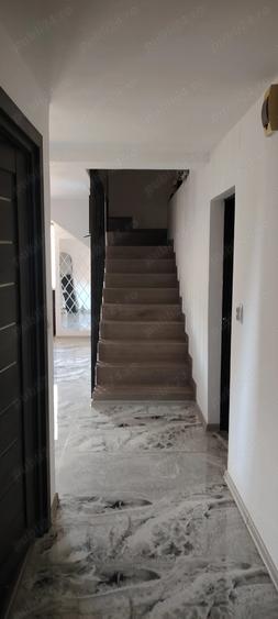 casa de vanzare - 5