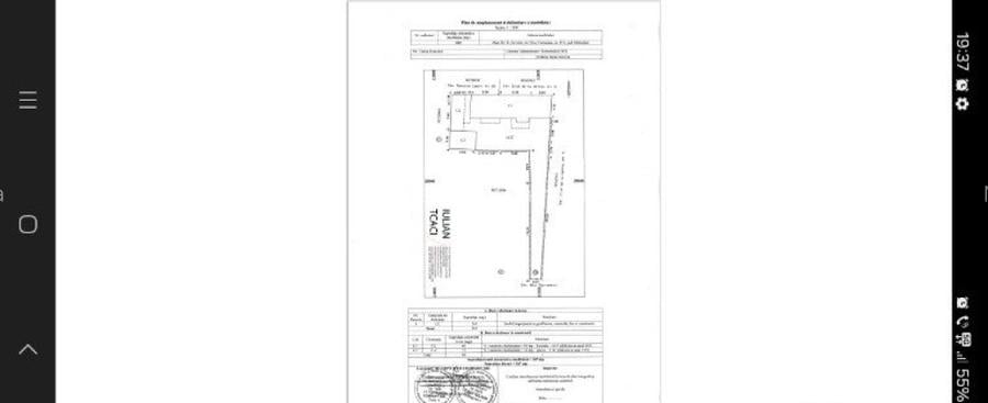 Casa de vanzare Drobeta Turnu Severin, Mehedinti, zona zero