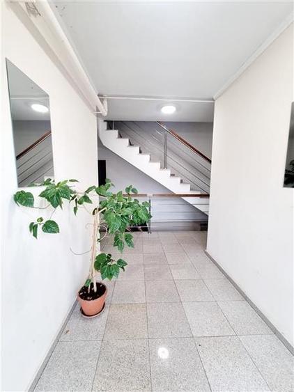 AP.3 CAMERE MOBILAT UTILAT + CURTE 52 MP BUCURESTII NOI PARC BAZILESCU - 23