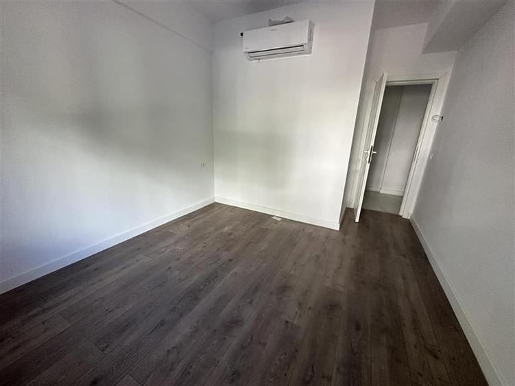 Bloc nou - Aleea Parcului - 2 si 3 camere - 10