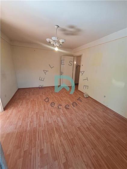 Apartament 2 camere ASTRA URANUS, Brasov - 5