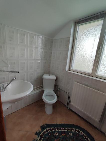 Proprietar: Vilă 480mp pe Drumul Vinului, Ideal Investiție / HoReCa - 13