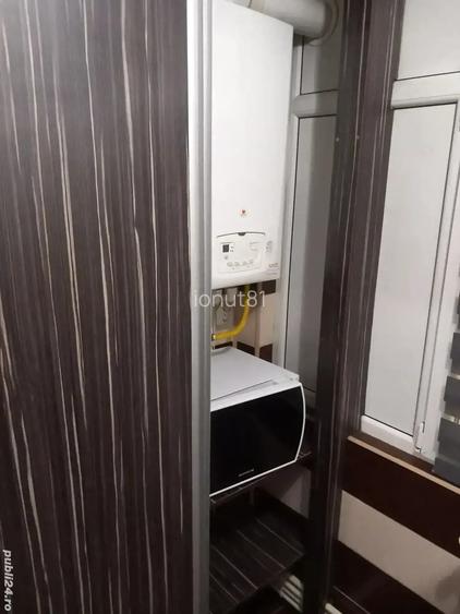 Inchiriez apartament 2 camere Inchiriez apartament 2 camere